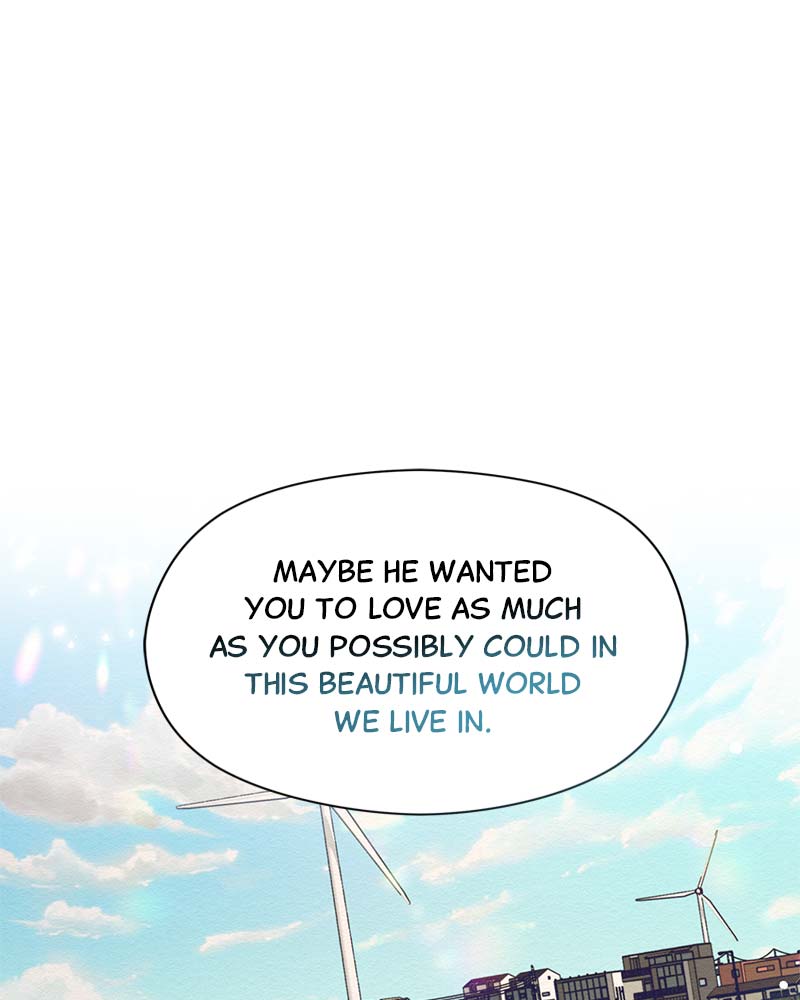 The Villainess’s 18 Year Old Attack Story chapter 24 - page 34