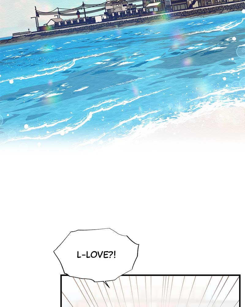 The Villainess’s 18 Year Old Attack Story chapter 24 - page 35