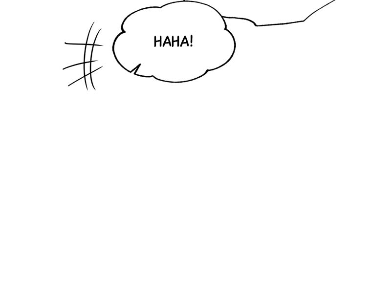 The Villainess’s 18 Year Old Attack Story chapter 24 - page 37