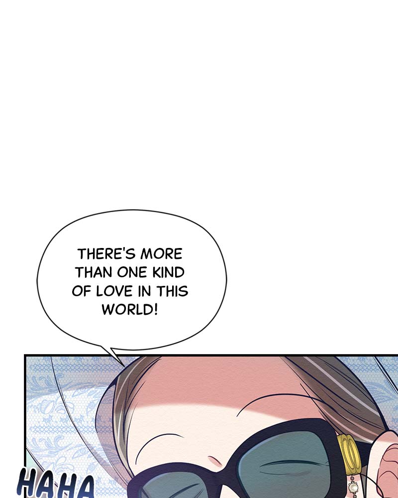 The Villainess’s 18 Year Old Attack Story chapter 24 - page 38