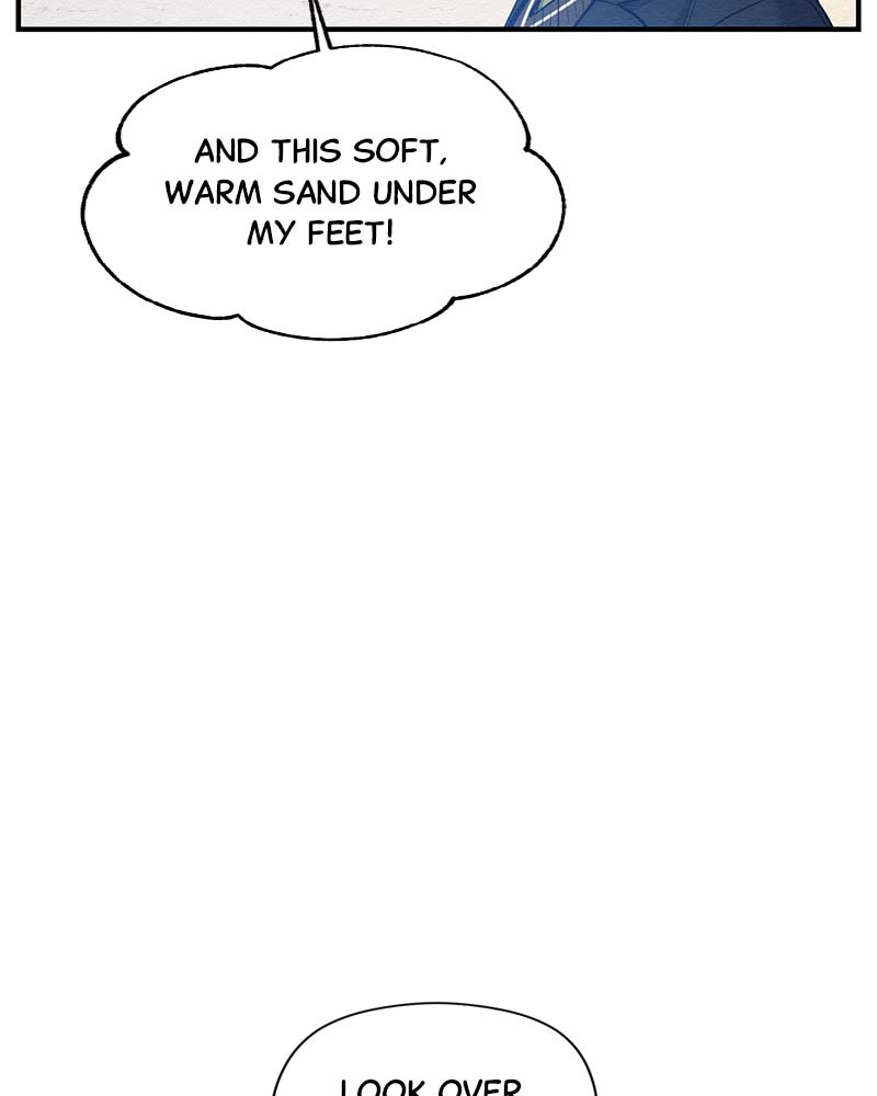 The Villainess’s 18 Year Old Attack Story chapter 24 - page 41