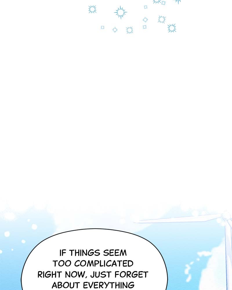 The Villainess’s 18 Year Old Attack Story chapter 24 - page 47