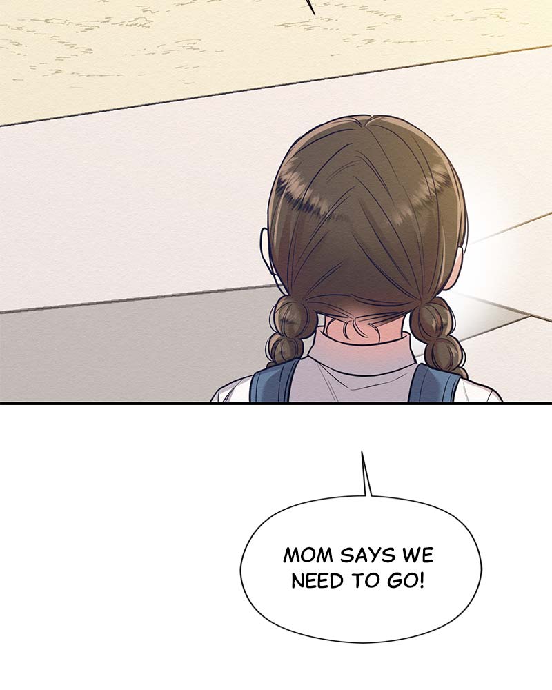 The Villainess’s 18 Year Old Attack Story chapter 24 - page 50