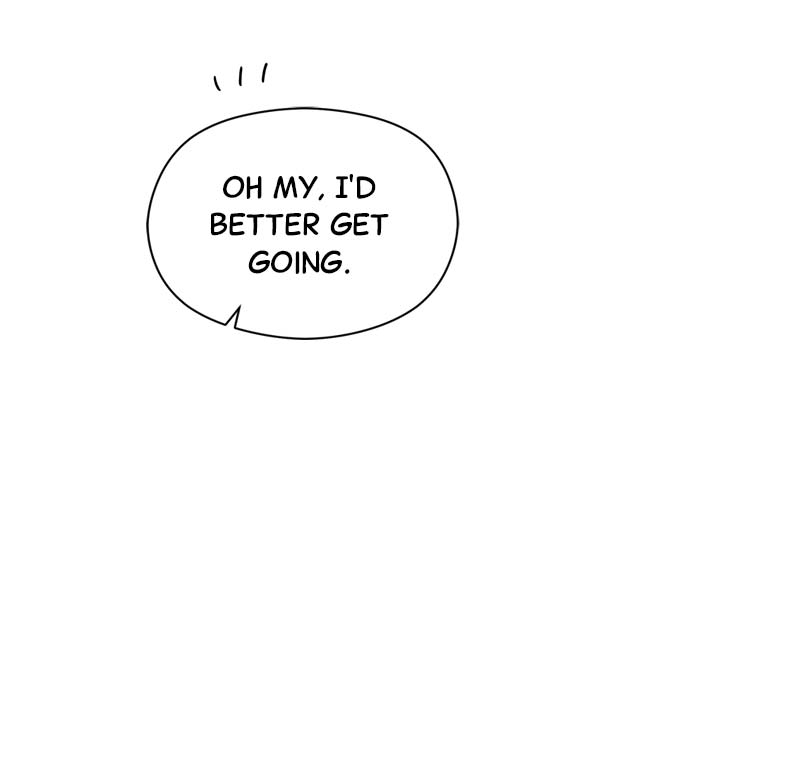 The Villainess’s 18 Year Old Attack Story chapter 24 - page 51