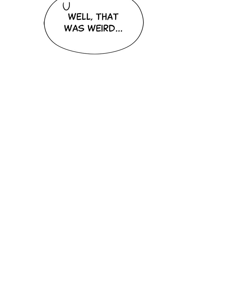 The Villainess’s 18 Year Old Attack Story chapter 24 - page 54