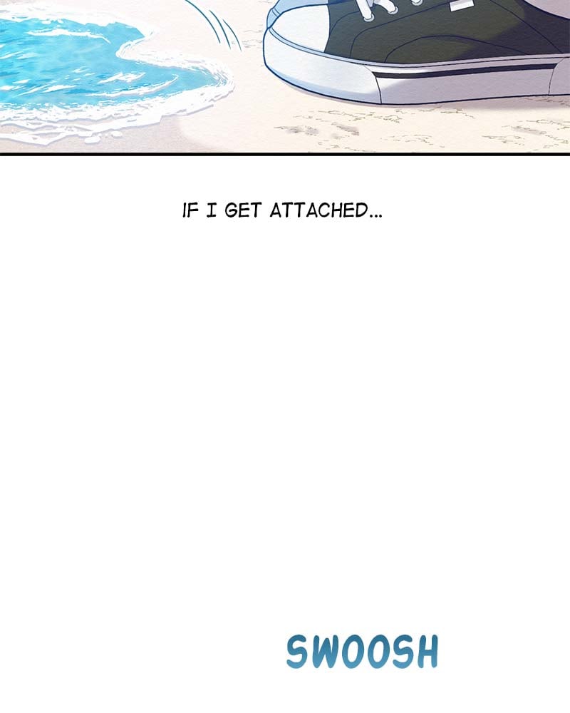 The Villainess’s 18 Year Old Attack Story chapter 24 - page 58