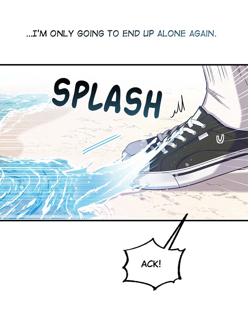 The Villainess’s 18 Year Old Attack Story chapter 24 - page 59