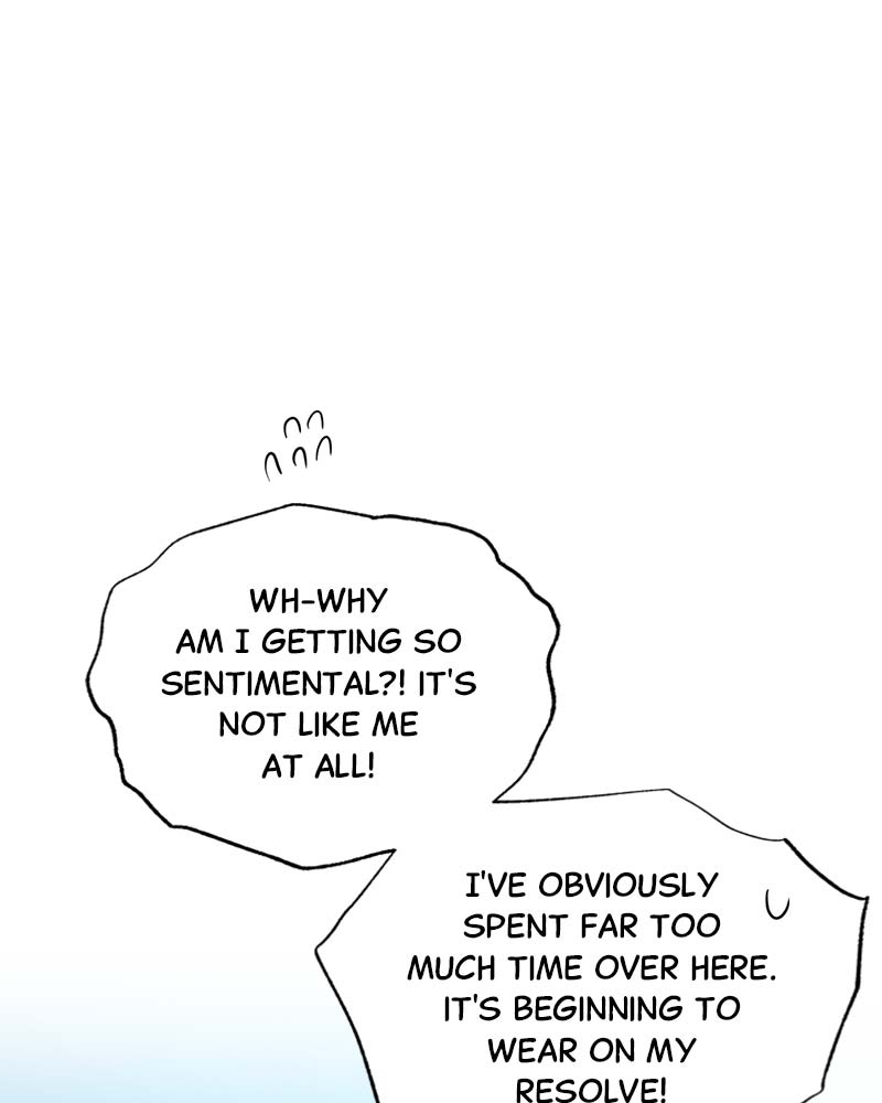 The Villainess’s 18 Year Old Attack Story chapter 24 - page 60
