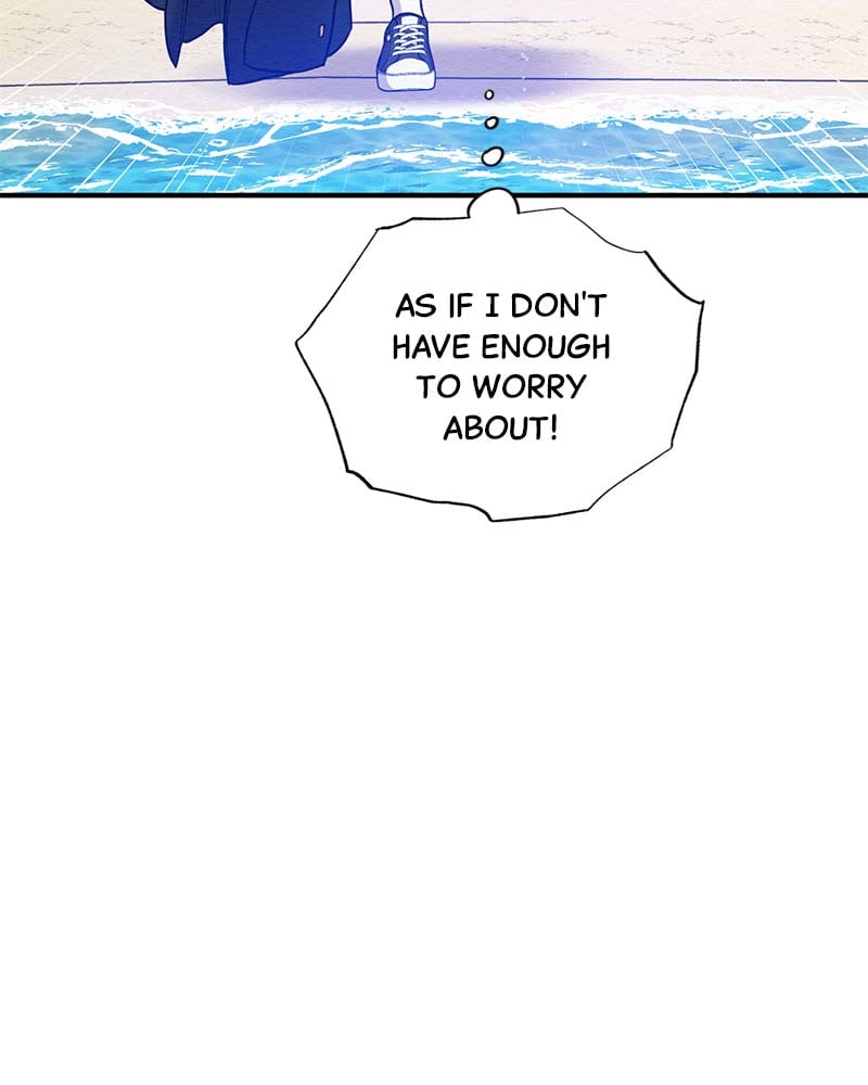 The Villainess’s 18 Year Old Attack Story chapter 24 - page 62