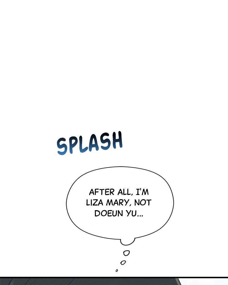The Villainess’s 18 Year Old Attack Story chapter 24 - page 66