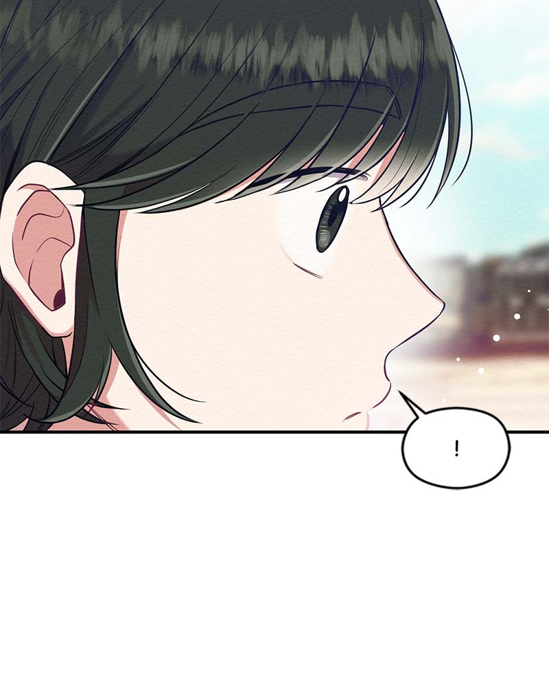 The Villainess’s 18 Year Old Attack Story chapter 24 - page 67