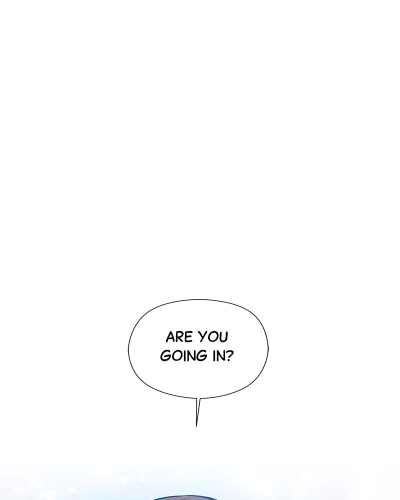 The Villainess’s 18 Year Old Attack Story chapter 24 - page 69