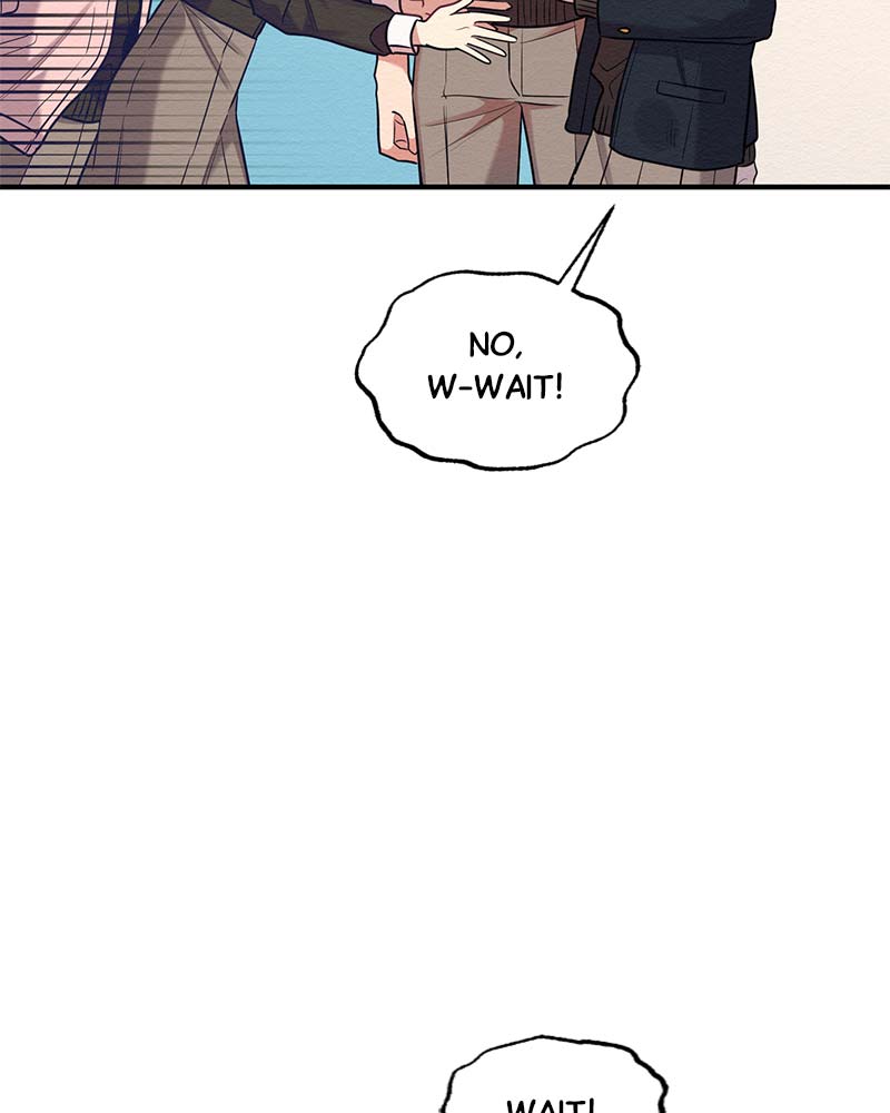 The Villainess’s 18 Year Old Attack Story chapter 24 - page 73