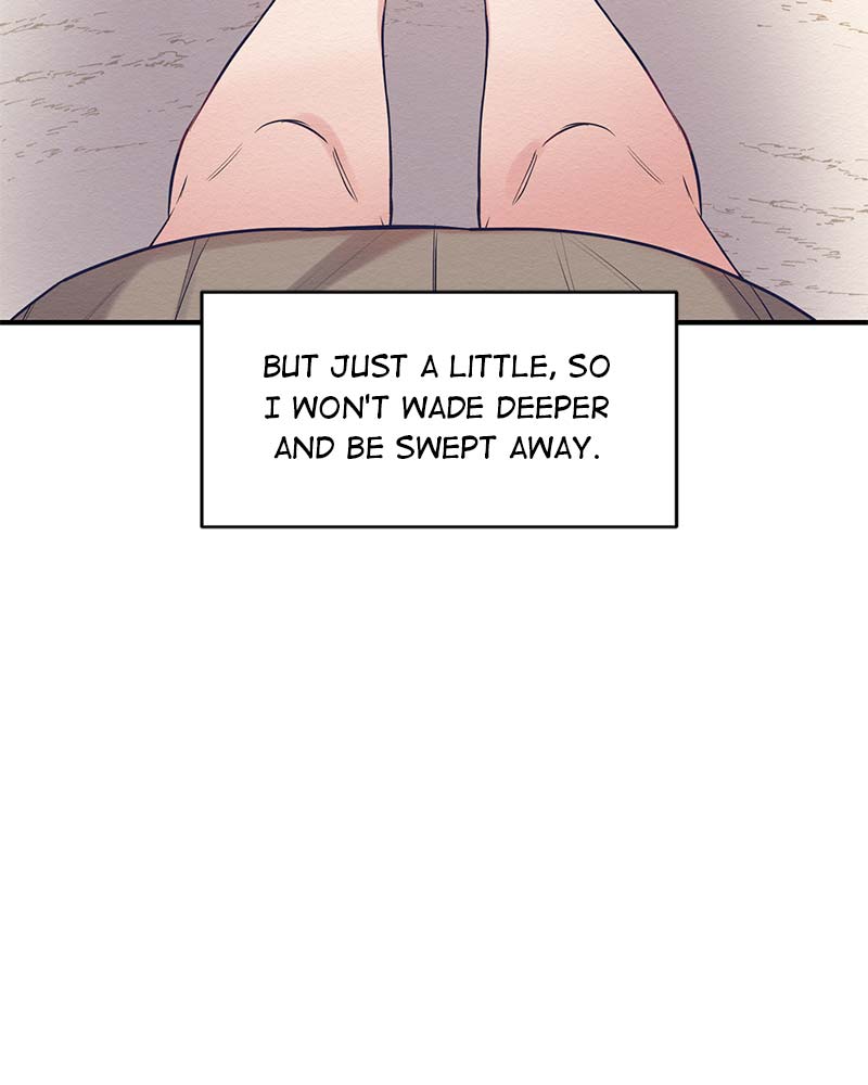 The Villainess’s 18 Year Old Attack Story chapter 24 - page 78