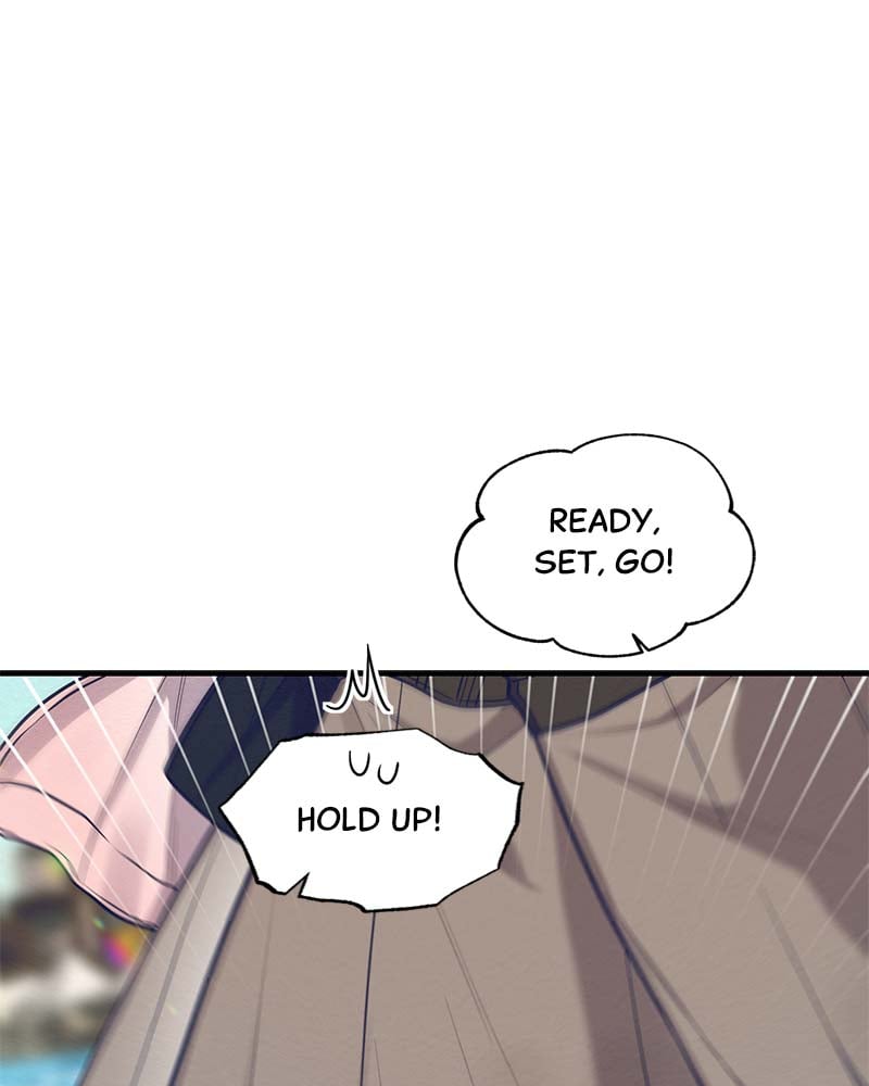 The Villainess’s 18 Year Old Attack Story chapter 24 - page 81