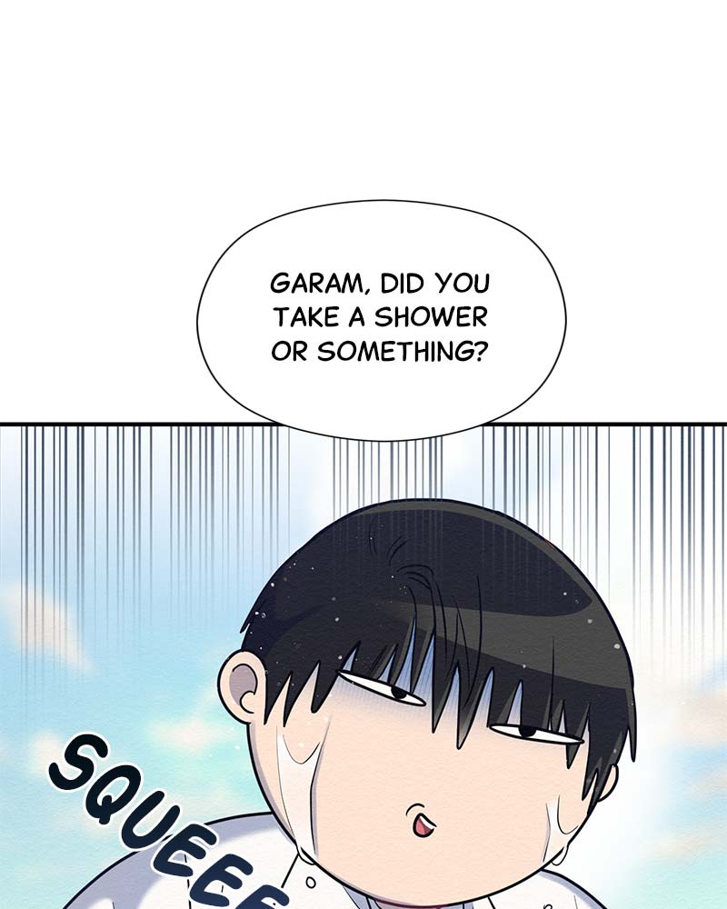 The Villainess’s 18 Year Old Attack Story chapter 24 - page 87