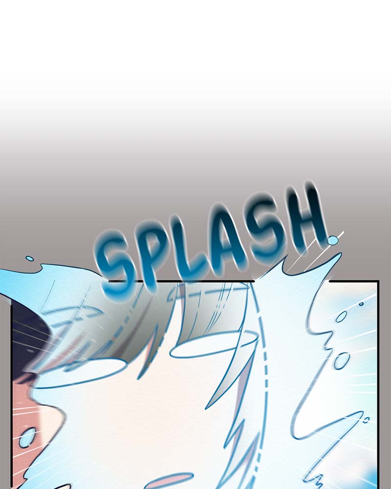 The Villainess’s 18 Year Old Attack Story chapter 24 - page 89