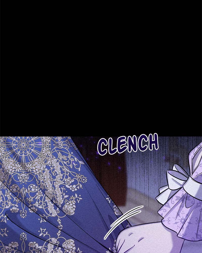 The Villainess’s 18 Year Old Attack Story chapter 24 - page 9