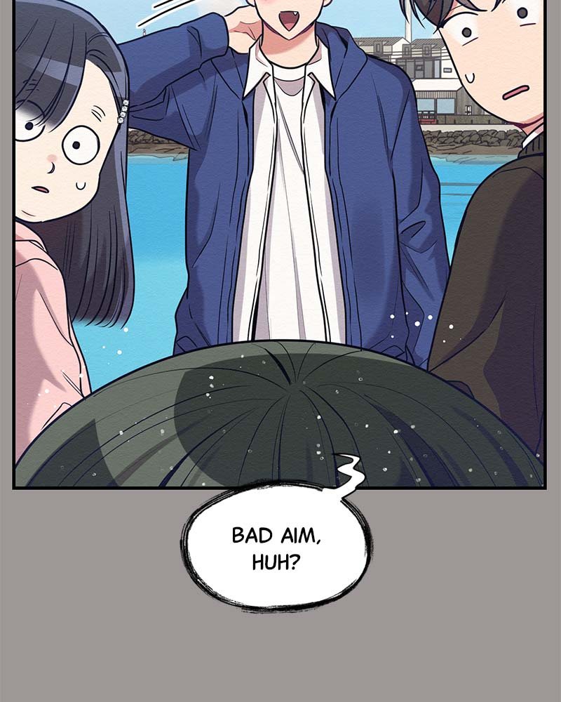 The Villainess’s 18 Year Old Attack Story chapter 24 - page 91