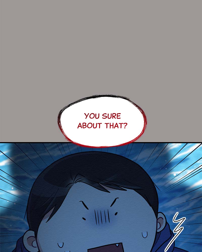 The Villainess’s 18 Year Old Attack Story chapter 24 - page 92
