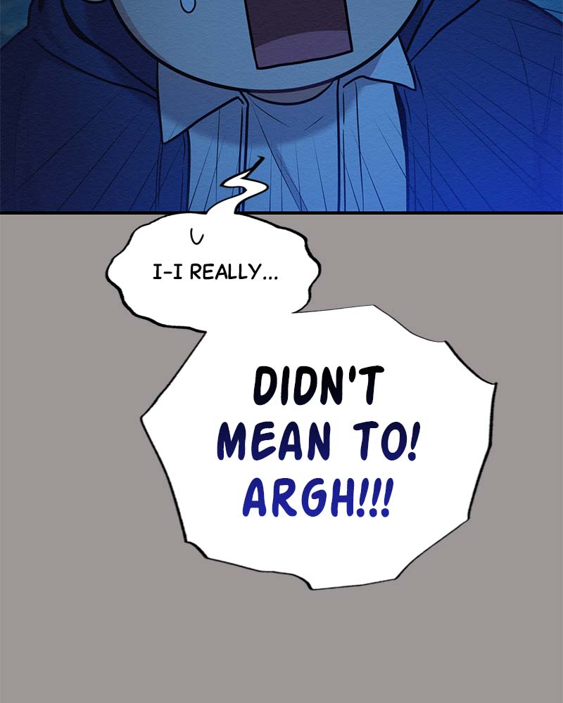 The Villainess’s 18 Year Old Attack Story chapter 24 - page 93