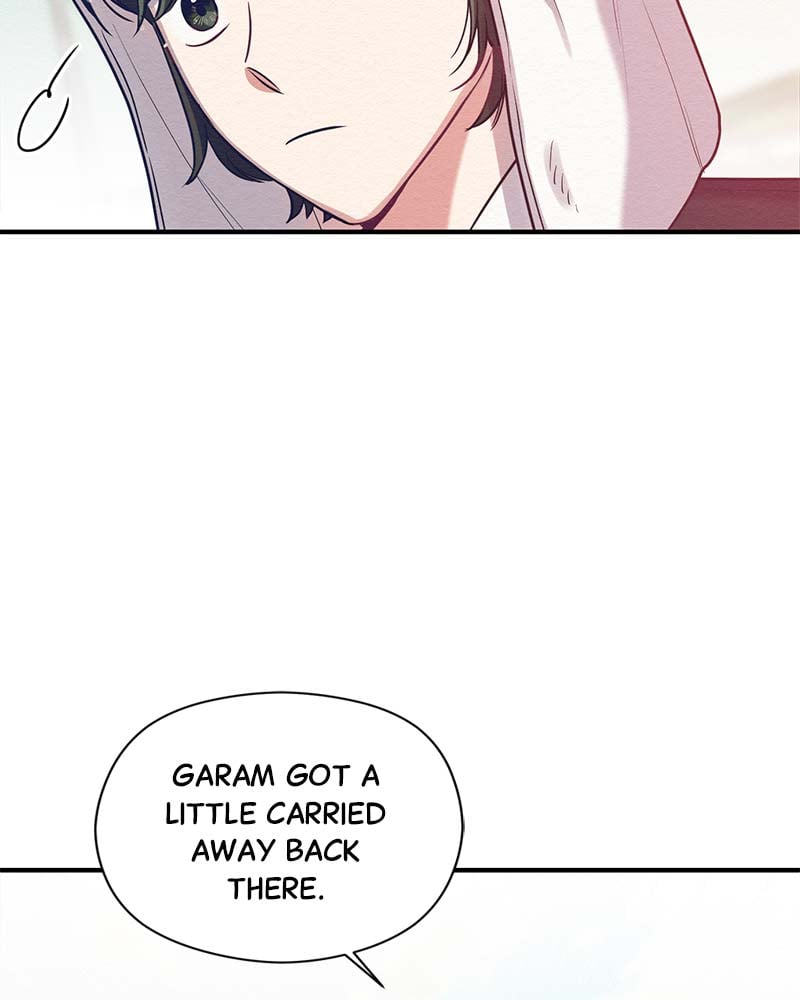 The Villainess’s 18 Year Old Attack Story chapter 24 - page 98