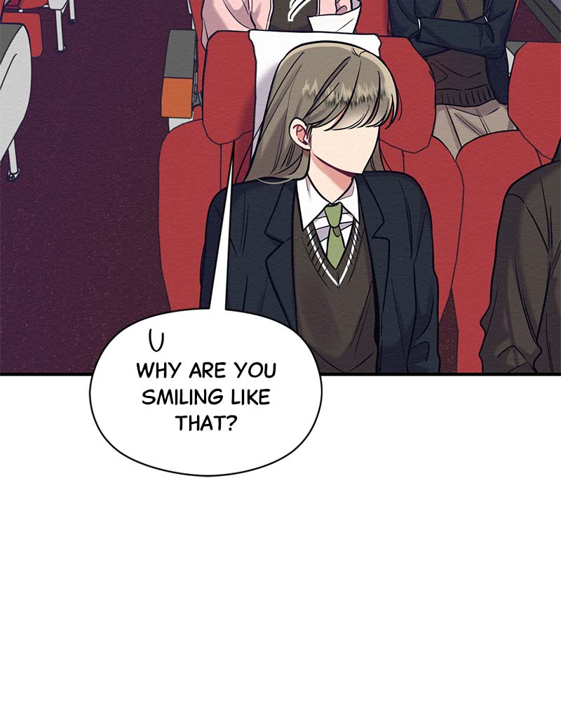 The Villainess’s 18 Year Old Attack Story chapter 23 - page 10