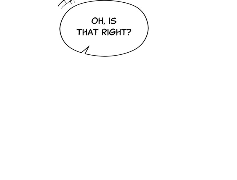 The Villainess’s 18 Year Old Attack Story chapter 23 - page 106