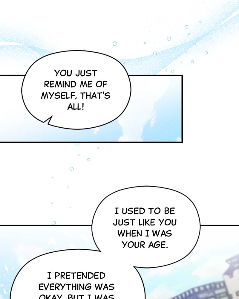 The Villainess’s 18 Year Old Attack Story chapter 23 - page 111