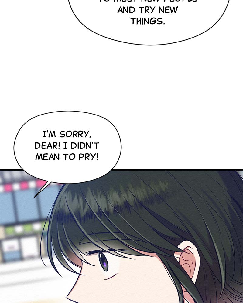 The Villainess’s 18 Year Old Attack Story chapter 23 - page 113