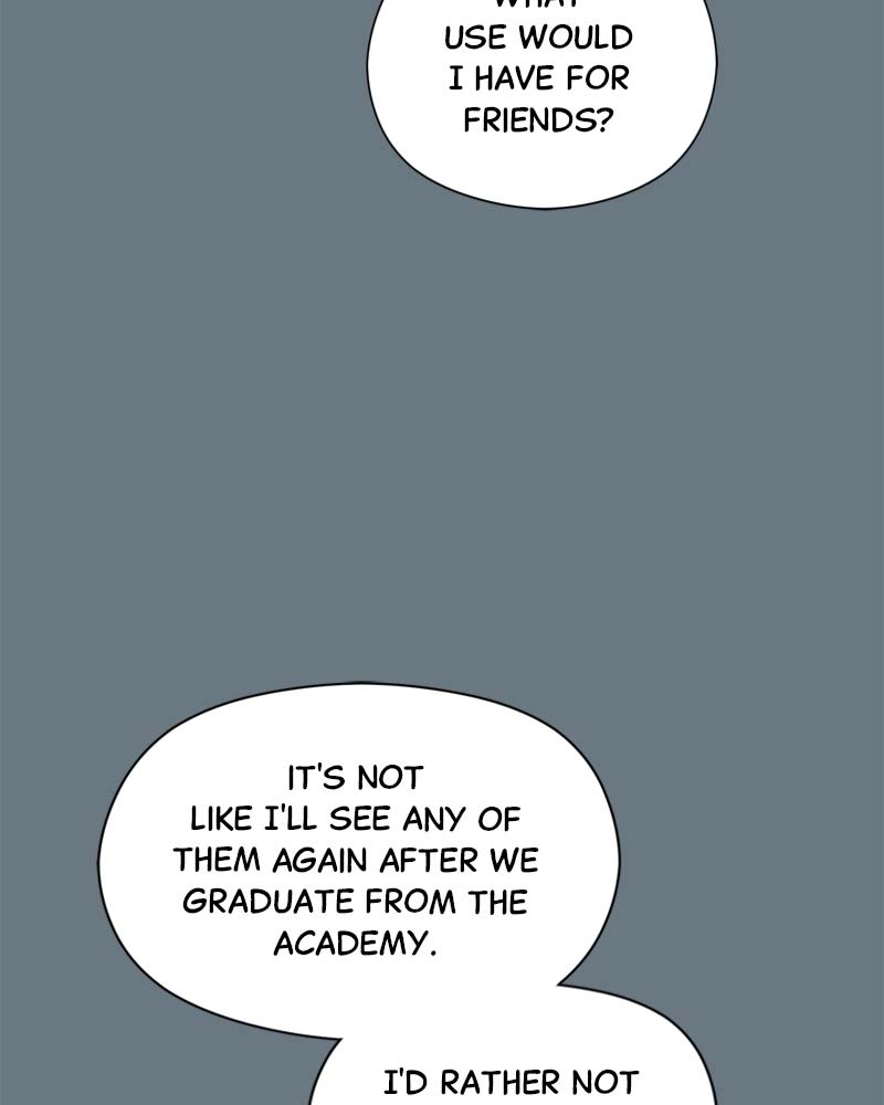 The Villainess’s 18 Year Old Attack Story chapter 23 - page 117
