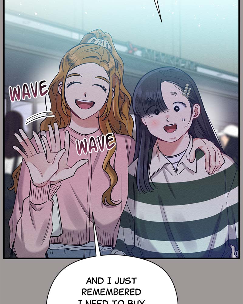 The Villainess’s 18 Year Old Attack Story chapter 23 - page 12