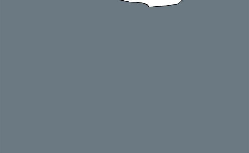 The Villainess’s 18 Year Old Attack Story chapter 23 - page 121