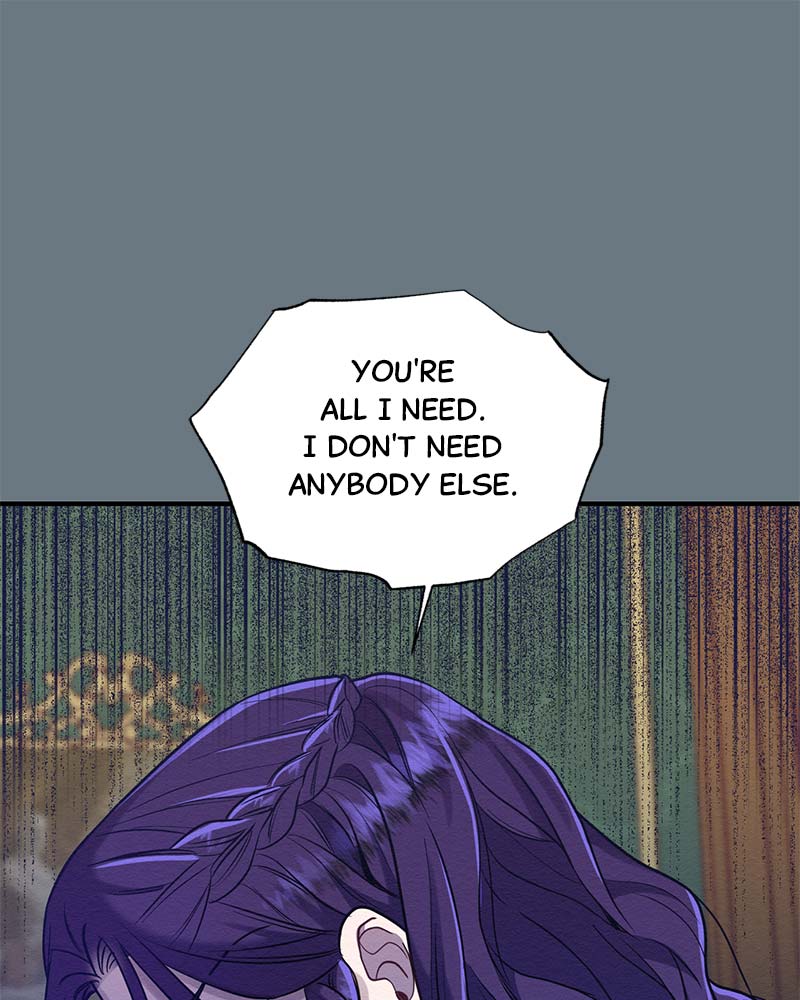 The Villainess’s 18 Year Old Attack Story chapter 23 - page 122
