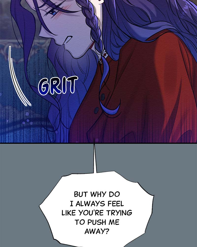 The Villainess’s 18 Year Old Attack Story chapter 23 - page 123