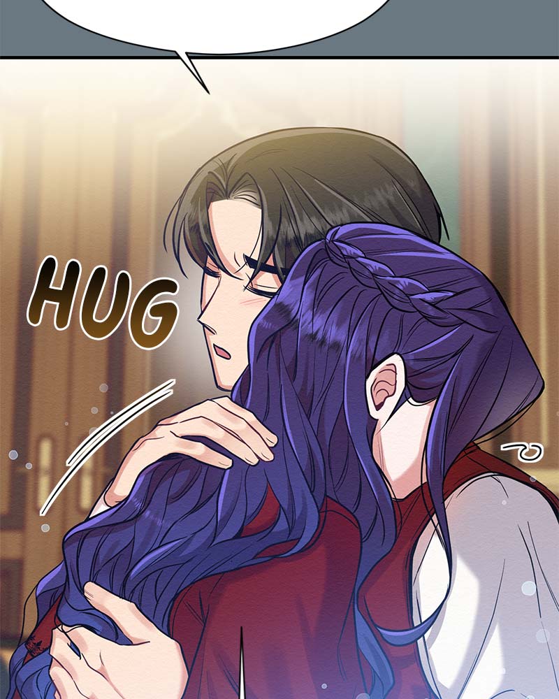 The Villainess’s 18 Year Old Attack Story chapter 23 - page 127