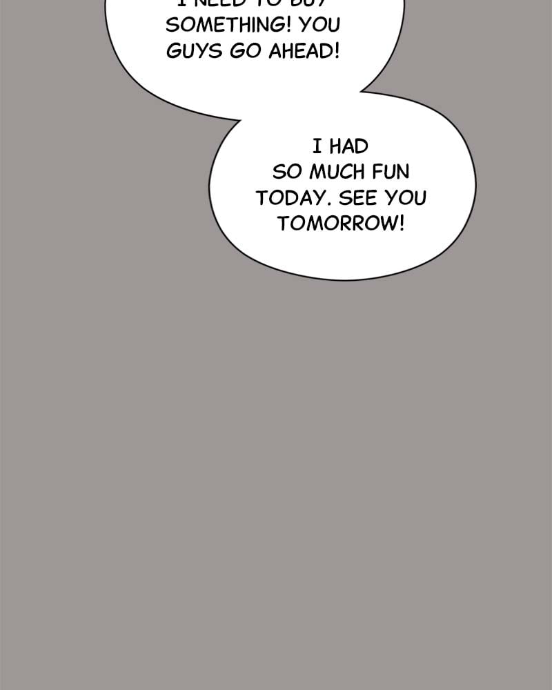 The Villainess’s 18 Year Old Attack Story chapter 23 - page 13