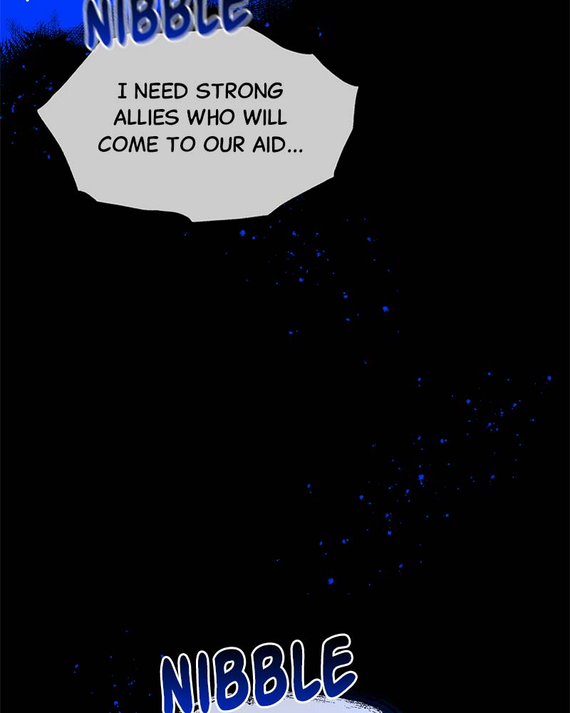 The Villainess’s 18 Year Old Attack Story chapter 23 - page 135