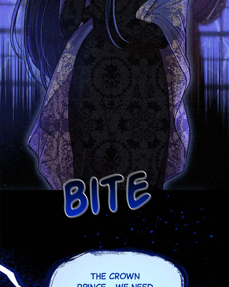 The Villainess’s 18 Year Old Attack Story chapter 23 - page 137
