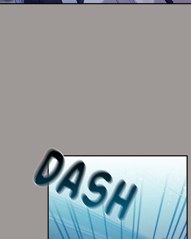 The Villainess’s 18 Year Old Attack Story chapter 23 - page 15