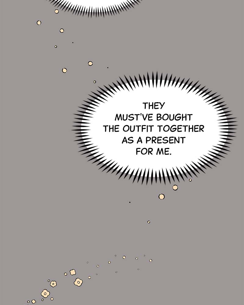 The Villainess’s 18 Year Old Attack Story chapter 23 - page 17