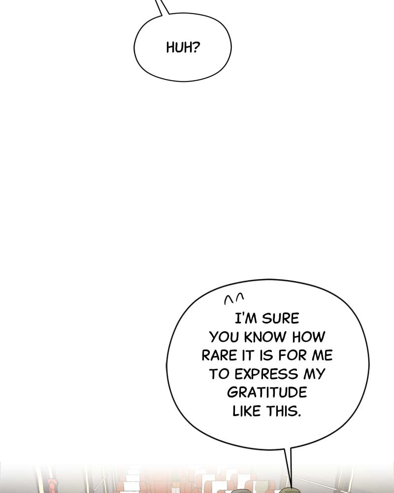 The Villainess’s 18 Year Old Attack Story chapter 23 - page 20