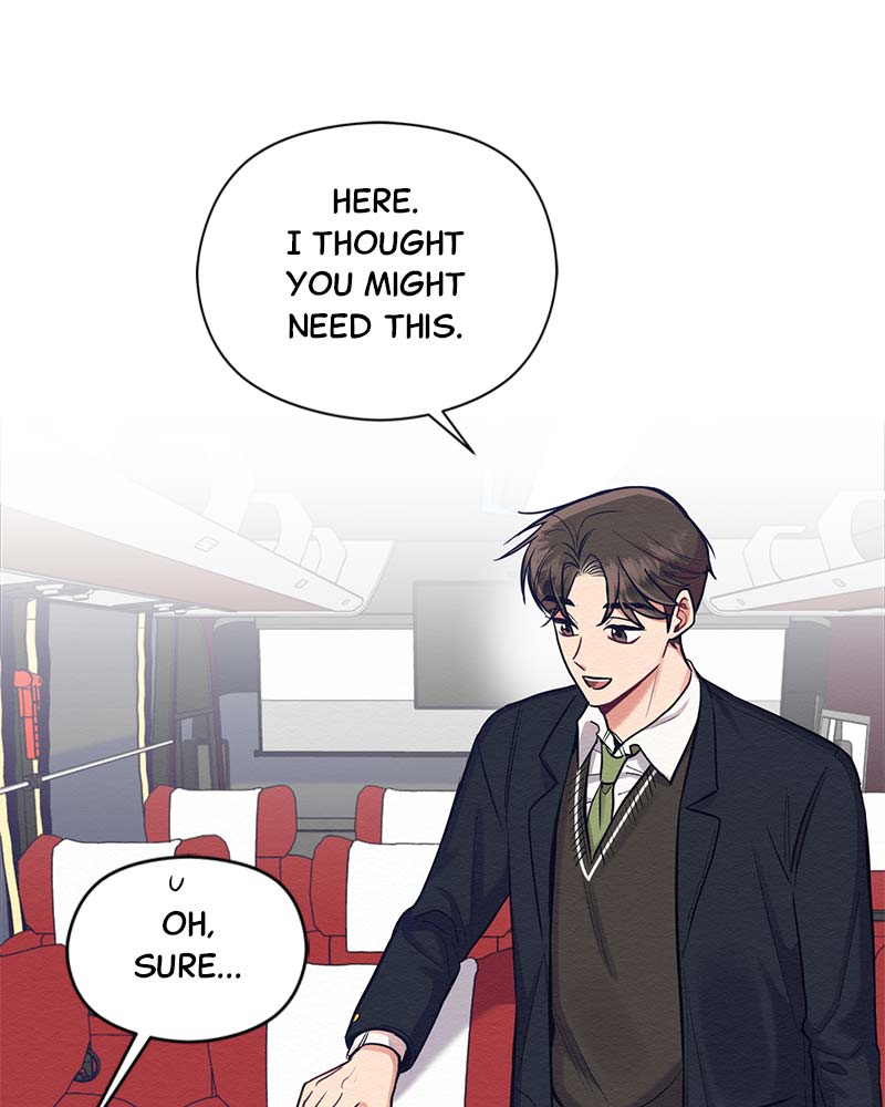 The Villainess’s 18 Year Old Attack Story chapter 23 - page 25