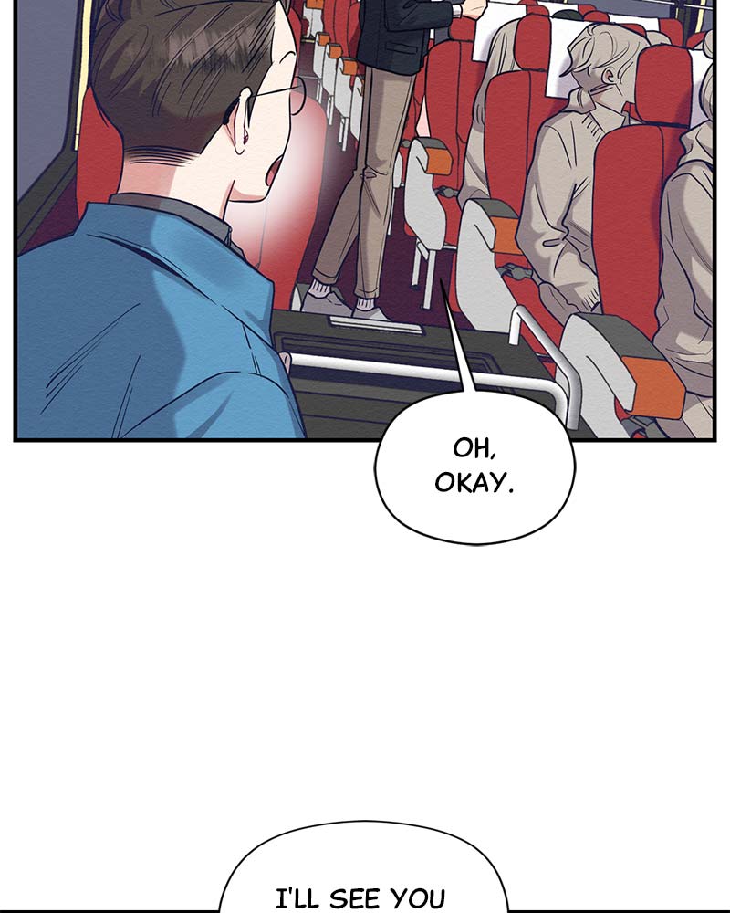 The Villainess’s 18 Year Old Attack Story chapter 23 - page 28