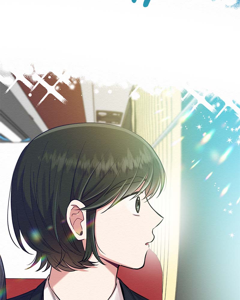 The Villainess’s 18 Year Old Attack Story chapter 23 - page 48