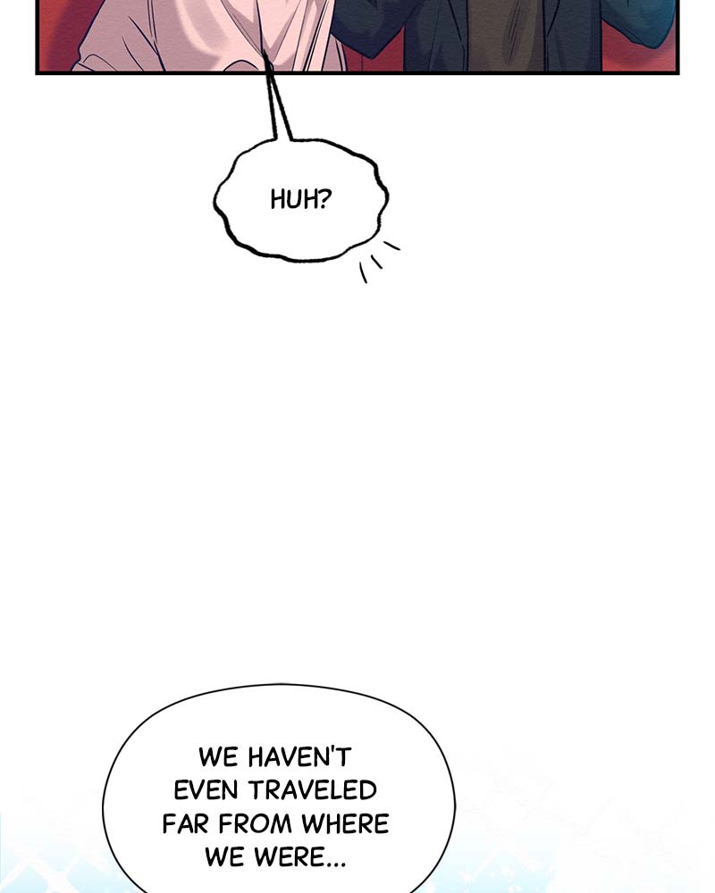 The Villainess’s 18 Year Old Attack Story chapter 23 - page 51
