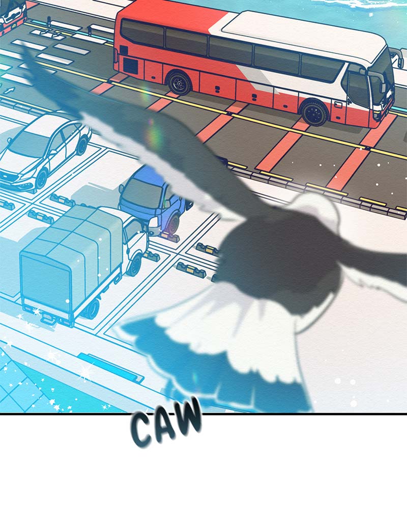 The Villainess’s 18 Year Old Attack Story chapter 23 - page 53