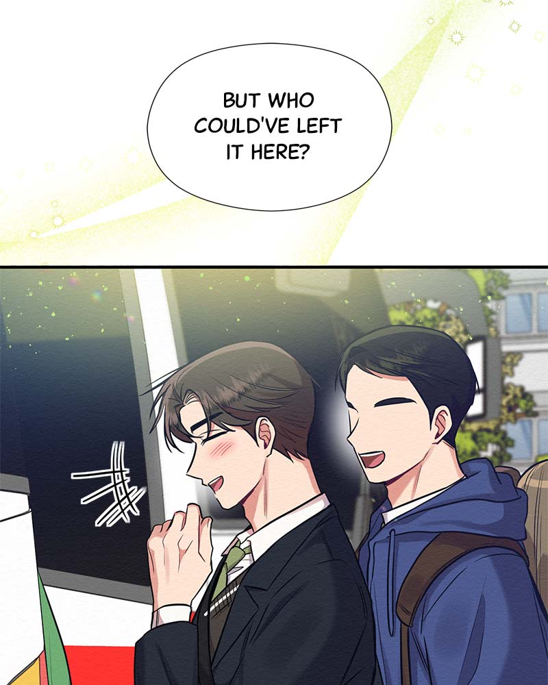 The Villainess’s 18 Year Old Attack Story chapter 23 - page 6