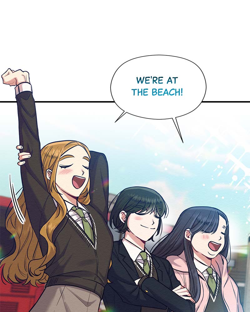 The Villainess’s 18 Year Old Attack Story chapter 23 - page 60