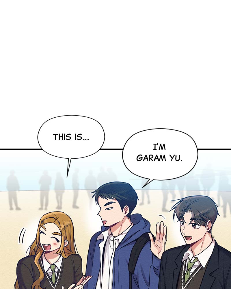 The Villainess’s 18 Year Old Attack Story chapter 23 - page 64
